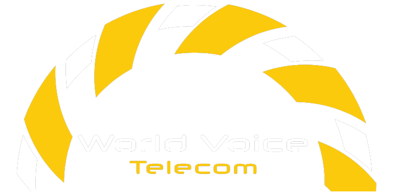WorldVoiceTelecom